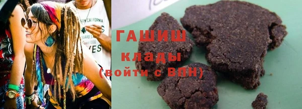 МДПВ Абинск